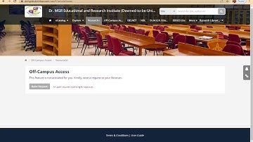 Mobile App      #Username:your email ID, #password:user@knimbus