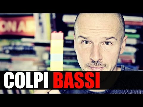 Video: Quando qualcosa è alienante?