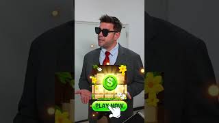 Block Puzzle wood Lucky winner screenshot 1