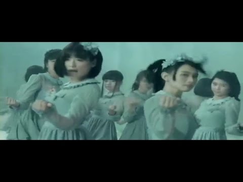 JKT 48 Performing Aku Mah Apa Atuh