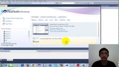 Inisialisasi Array 1 Dimensi Pemrograman C++