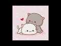 Jiandro Confess Your Love 1 HOUR 