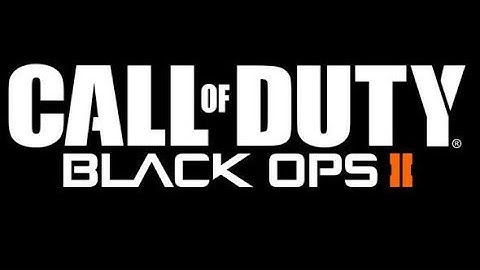 How to get a Jiggy Mod Menu for FREE on BO2 | No USB, JTAG/RGH