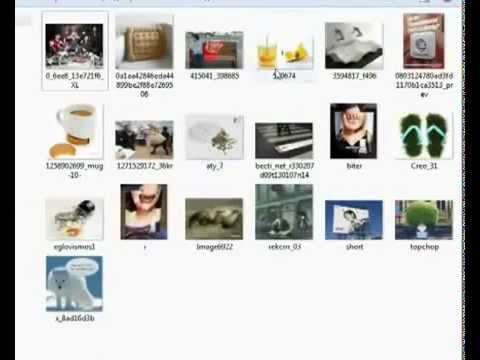 Где купить или взять Базы и прокси для брута? Форум Vavilon.cc Black Market