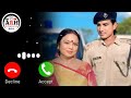 Ringtone2025 Dhany Ho Mai Tu Janmailu Ringtone Mani Meraj New Ringtone Maa Sad Song Ringtone Ringtone2025 Dhany Ho Mai Tu Janmailu Ringtone Mani Meraj New Ringtone Maa Sad Song Ringtone