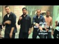 مهرجان لو صاحبك قله عمرو الجزار من فيلم وش سجون   النسخة الأصلية   YouTube Mn SeIF Elmaleh