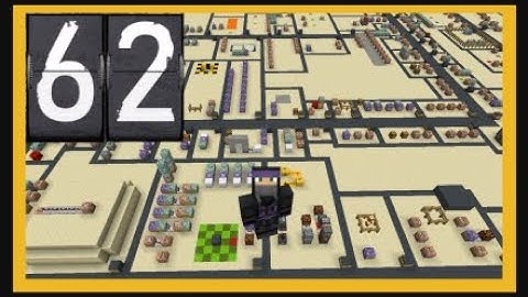 62: Book with clickable commands [Minecraft Map Making]