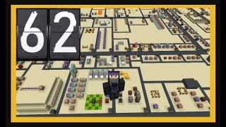 62: Book with clickable commands [Minecraft Map Making]