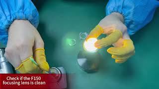 This One Trick Changes Your Laser Welder Into 5 Different Tools