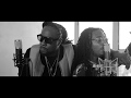 Wale - Black Bonnie (feat. Jacquees) (Acoustic)