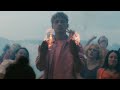 Nico Santos - Play With Fire (Official Video) - YouTube