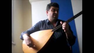 Ali Ekber Gültepe - Loy Loy Loy