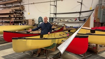 Ultra Light vs Ultra Tough