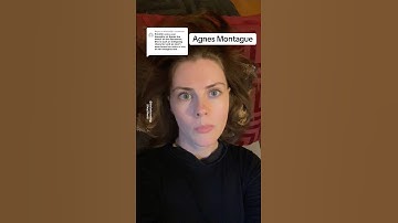 #themagnusarchives #agnesmontague #tma #podcasts