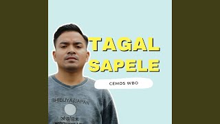 Tagal Sapele