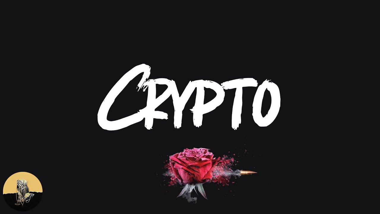 takeoff crypto lyrics