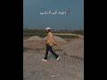 #shahib_official_001 #youtubeshorts #sayri_status_video #allhahuakbar #whatsappst #allha #love#viral