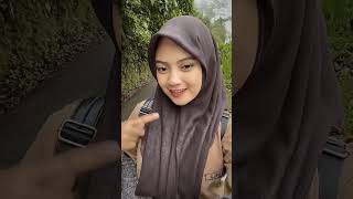 KUMPULAN JJ HIJAB AURA HYPER PARAH💦 LAGU DJ VIRAL TIKTOK 🔥