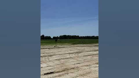 ESL 250 - Apogee Zephyr, H283