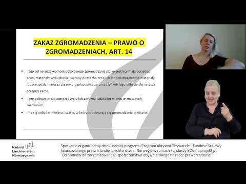 Wideo: Sekrety petroglifów starożytnej Armenii