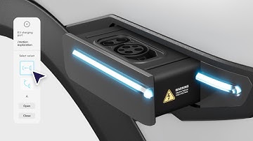 Vectary I From CAD to interactive 3D designs