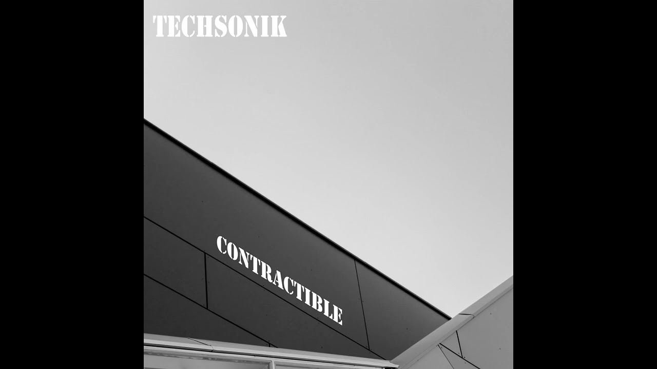 Παρακολούθηση Techsonik - Numerous στο YouTube Παρακολούθηση Techsonik - Numerous στο YouTube