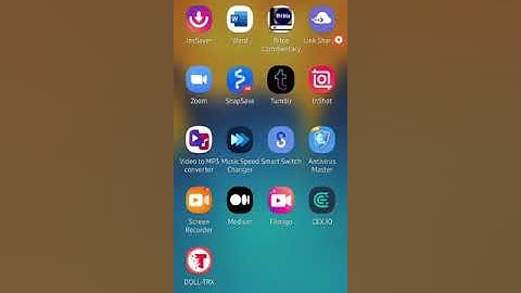 How to withdraw your trx from your Altcointrader