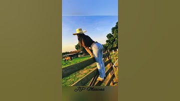 Thumbnail of Jorge e  Mateus  - Molhando o Volante