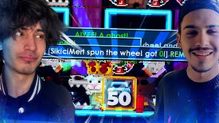 Hostera 50 Bgl Kaybetti̇m Annesi̇ni̇ Aradim Growtopia Türkçe