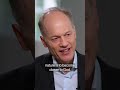 Science or profit? What is driving the AI revolution #shorts #ai #technology