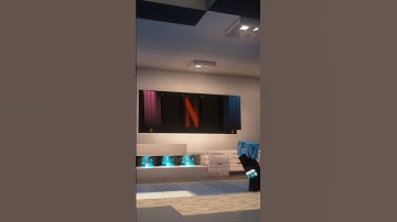 It’s Actually Easy to Build An Interior In Minecraft With These Pro Build Hacks!!