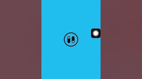 HOW TO GET FREE COINS ON PACYBITS 19 !!! IOS/ANDROID WORKING.Read description for details!