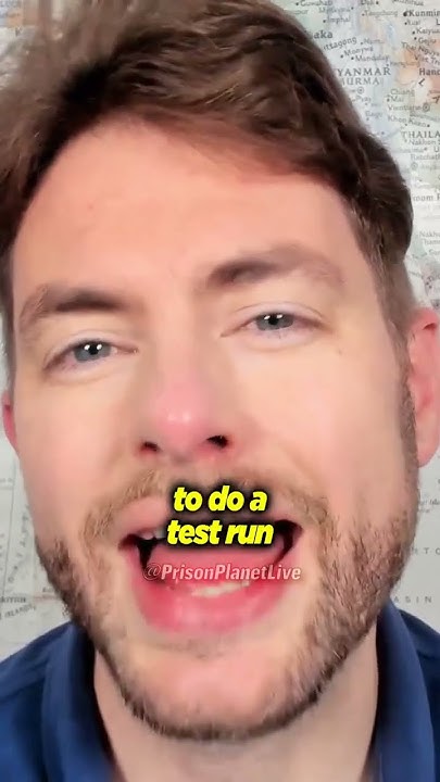 youtube.com