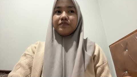 Hierarchical Structure Of Words