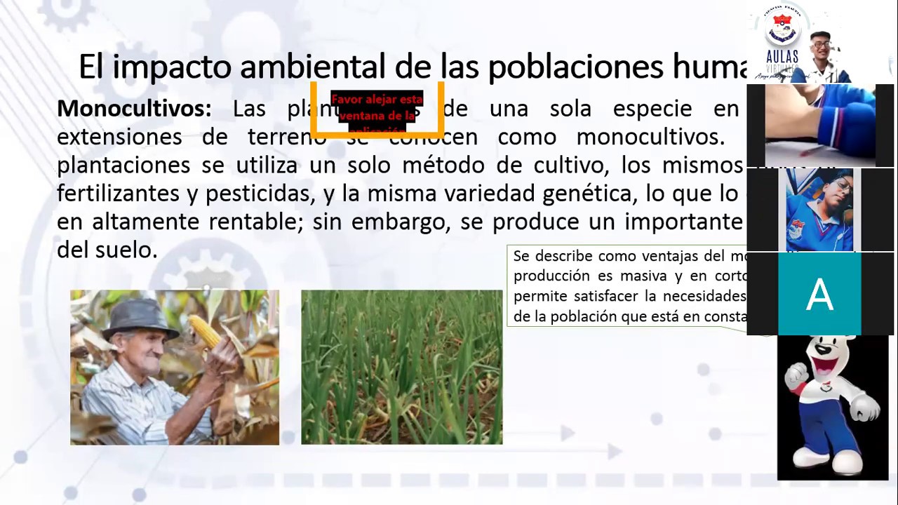 Ciencias Naturales 10mo A Sesi n 09 21 05 2020 Ing Bryan 