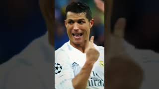 RITMO DE TREINO - CRISTIANO RONALDO EDIT ♥️ Resimi