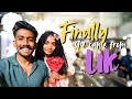 Meeting her after 5 years🤍 | Best Friend | Abhay Chikku