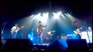 Noel Gallagher's High Flying Birds - Live au Casino de Paris (full show)