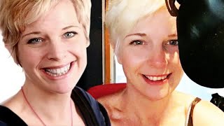 Vicki Archer lifeless: BBC Radio Shropshire presenter ‘dies out of the blue’ aged 41 | Movie star In