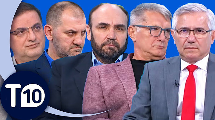 Vanredni izbori - samo jedna opcija ili neminovnost | Takovska 10: