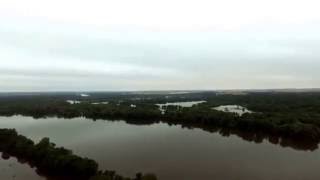 61 Bridge Wapello