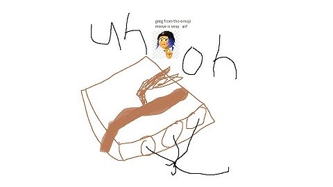 dont use satchel charges in rust at 3A.m