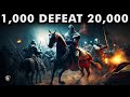 Battle Of Maritsa 1371 вљ пёЏ Death Of The Serbian Empire вљ пёЏ Ottoman Expansion Into Europe Battle Of Maritsa 1371 вљ пёЏ Death Of The Serbian Empire вљ пёЏ Ottoman Expansion Into Europe