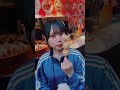 中華料理屋の酢豚が食べたくて作った曲 #オリジナル曲 #シンガーソングライター #shorts #おすすめ