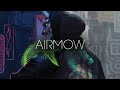 Airmow - Like This