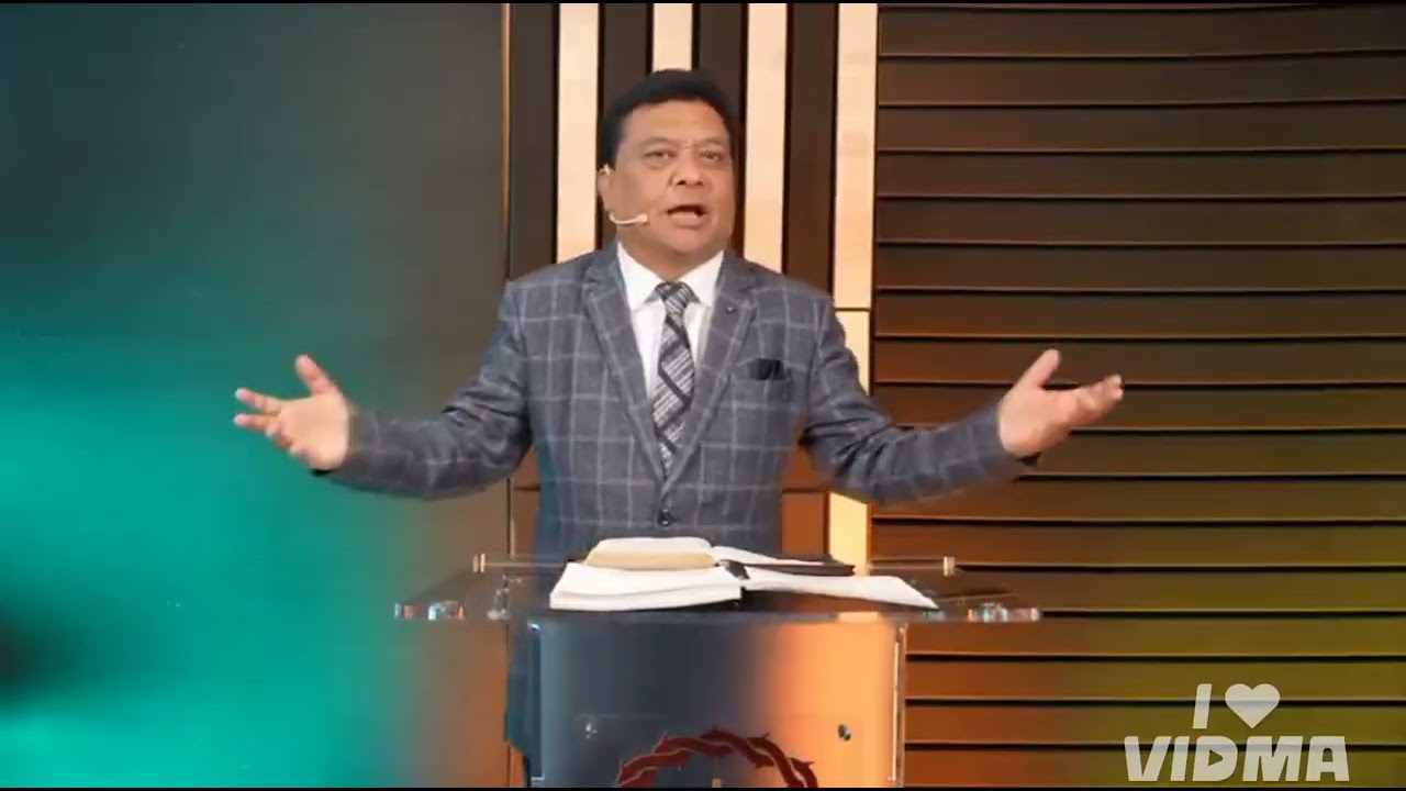 ( KATBA NANG SHAKRI KATTA NANG JYN JAR, BALEI? ) ps P.R DIENGDOH @GRACEWORSHIPCENTER