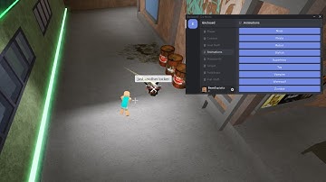 [NEW] Da Hood  Script  ! ENCLOSED SHOWCASE [OP]