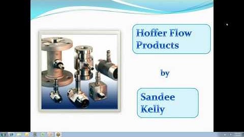 lpg gas meter flowmeter oil by Mass Flow Measurements Of Liquids Pune  YouTube 1
