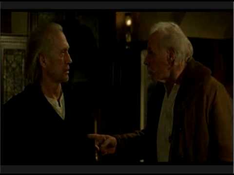 The Golden Boys movie trailer