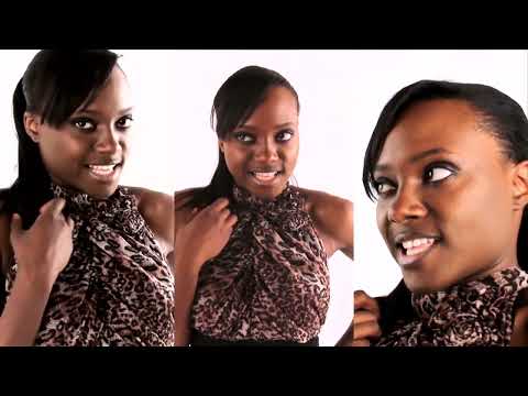 Shaye - Un jour sur terre